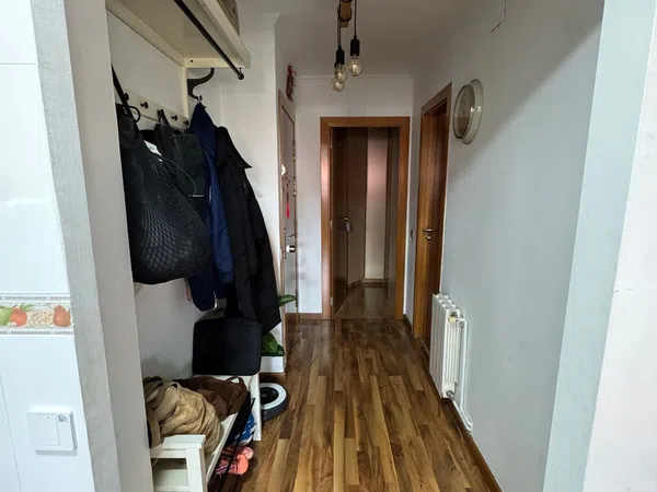 Piso en calle de Roger de Flor, 64 -68 - Foto 7