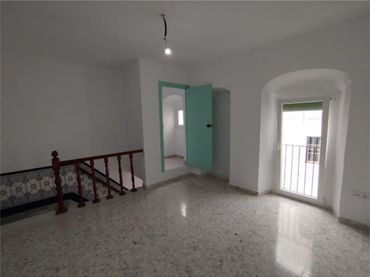 Chalet en Alcalá de los gazules - Foto 2