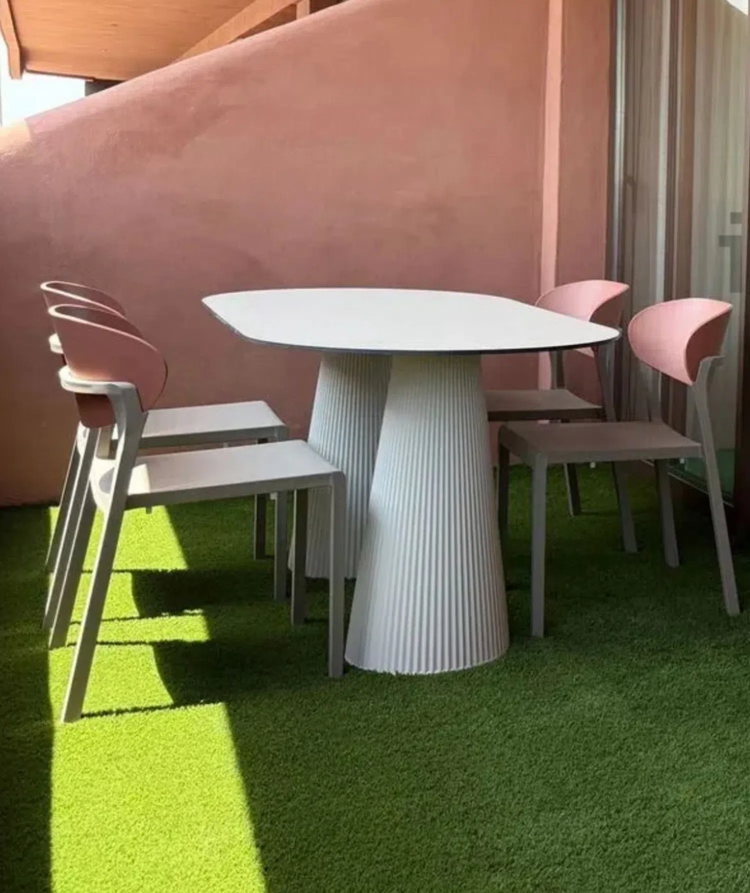 Piso en calle Padre Gaspar Ortín Gómez, 16 - Foto 21