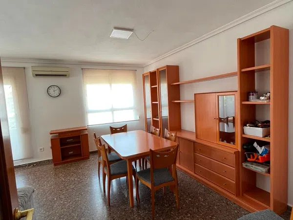 Piso en Calle d'Astúries, 43, Camí Fondo - Foto 12