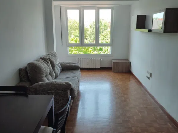 Piso en calle Urbina, 1 - Foto 8