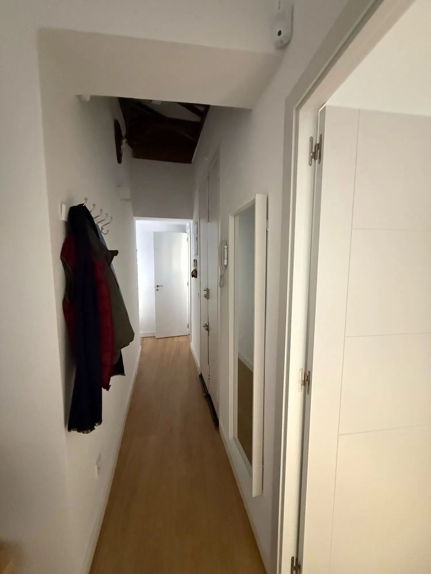 Piso en calle de las Virtudes, 21 - Foto 9