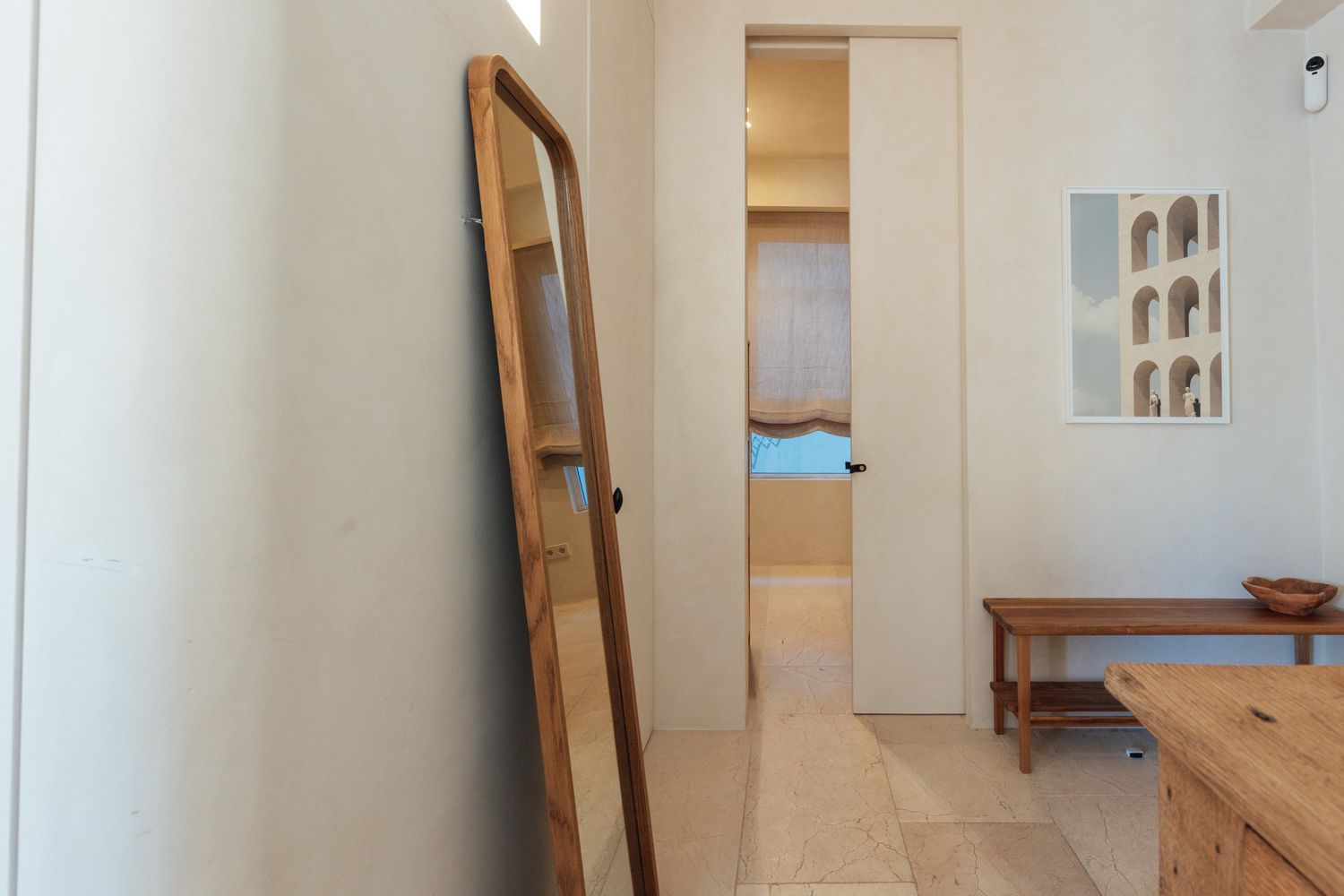 Piso en calle Maestro Barbieri, 2 - Foto 19