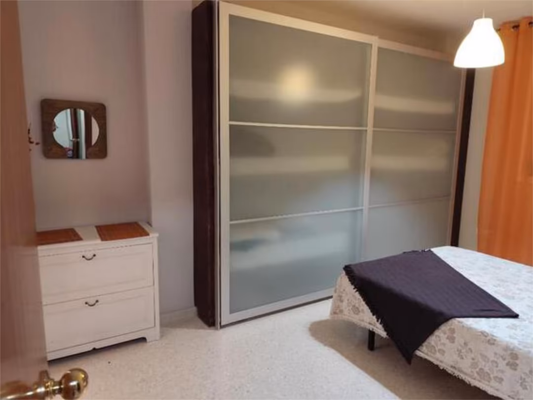 Piso en Padre Pio - Foto 5