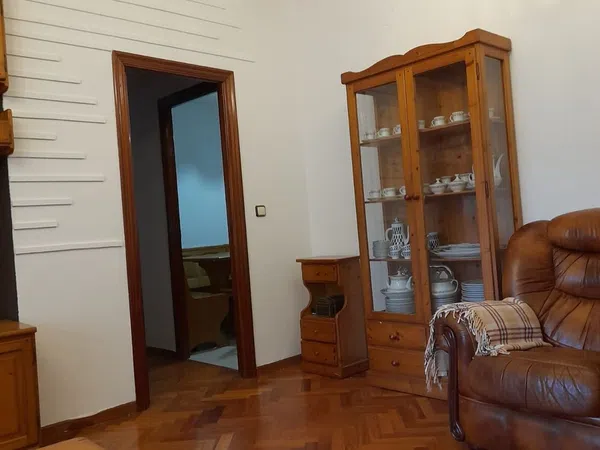 Piso en calle Antonio Viñes, 1 - Foto 5