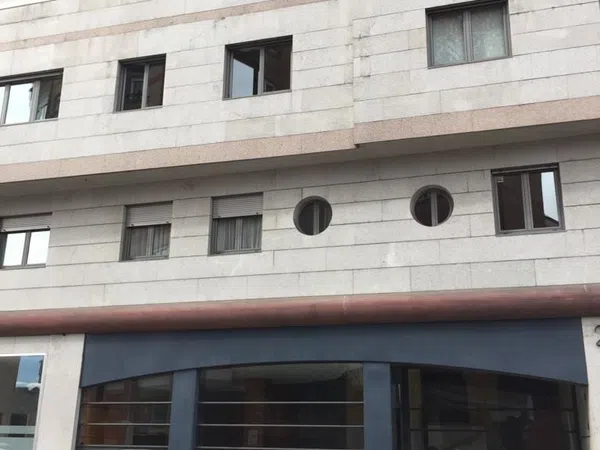 Piso en calle Cardenal Cienfuegos, 2 - Foto 12