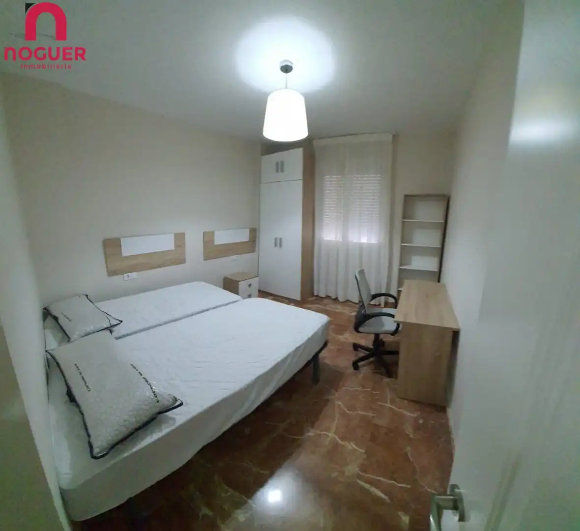 Piso en  Córdoba Capital - Foto 5