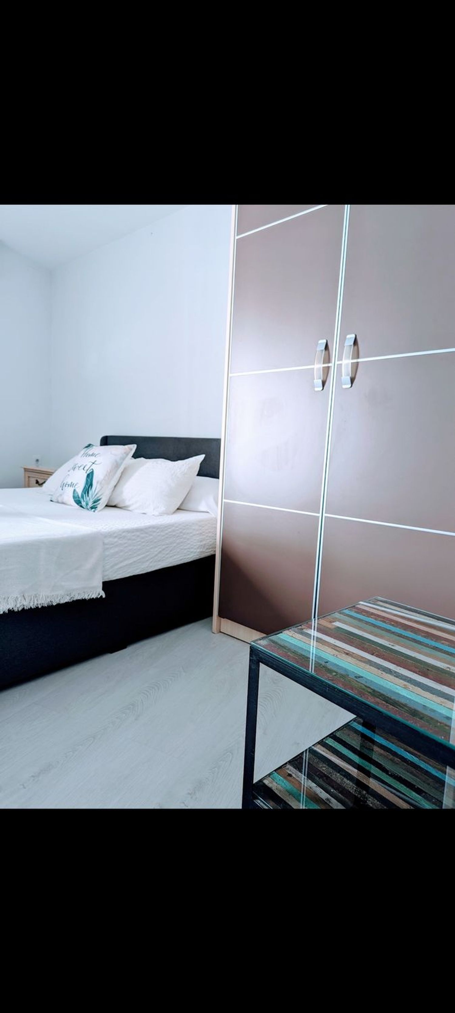 Piso en Correduría, 21, Alameda - Foto 4