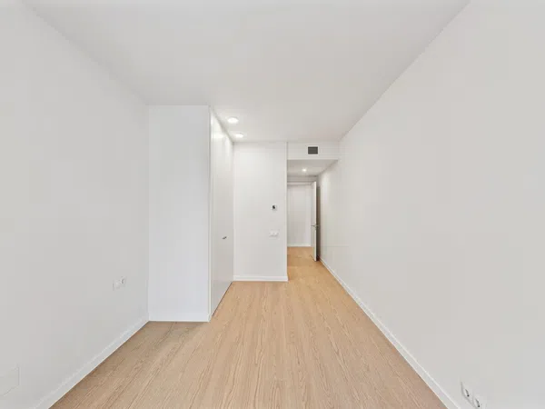 Piso en Paseo de la Estación, 25, El Rosón - Kelvinator - Foto 7