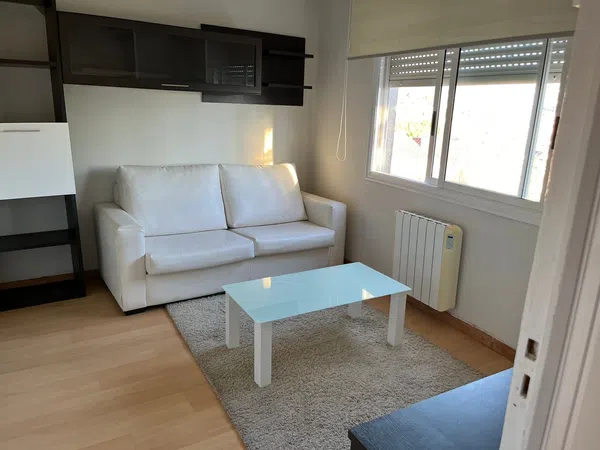 Casa independiente en calle Brea, 91 - Foto 11