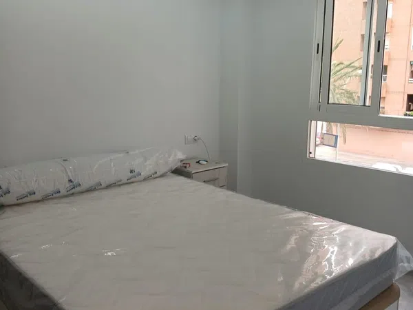 Piso en Hermanos Maristas - Foto 13