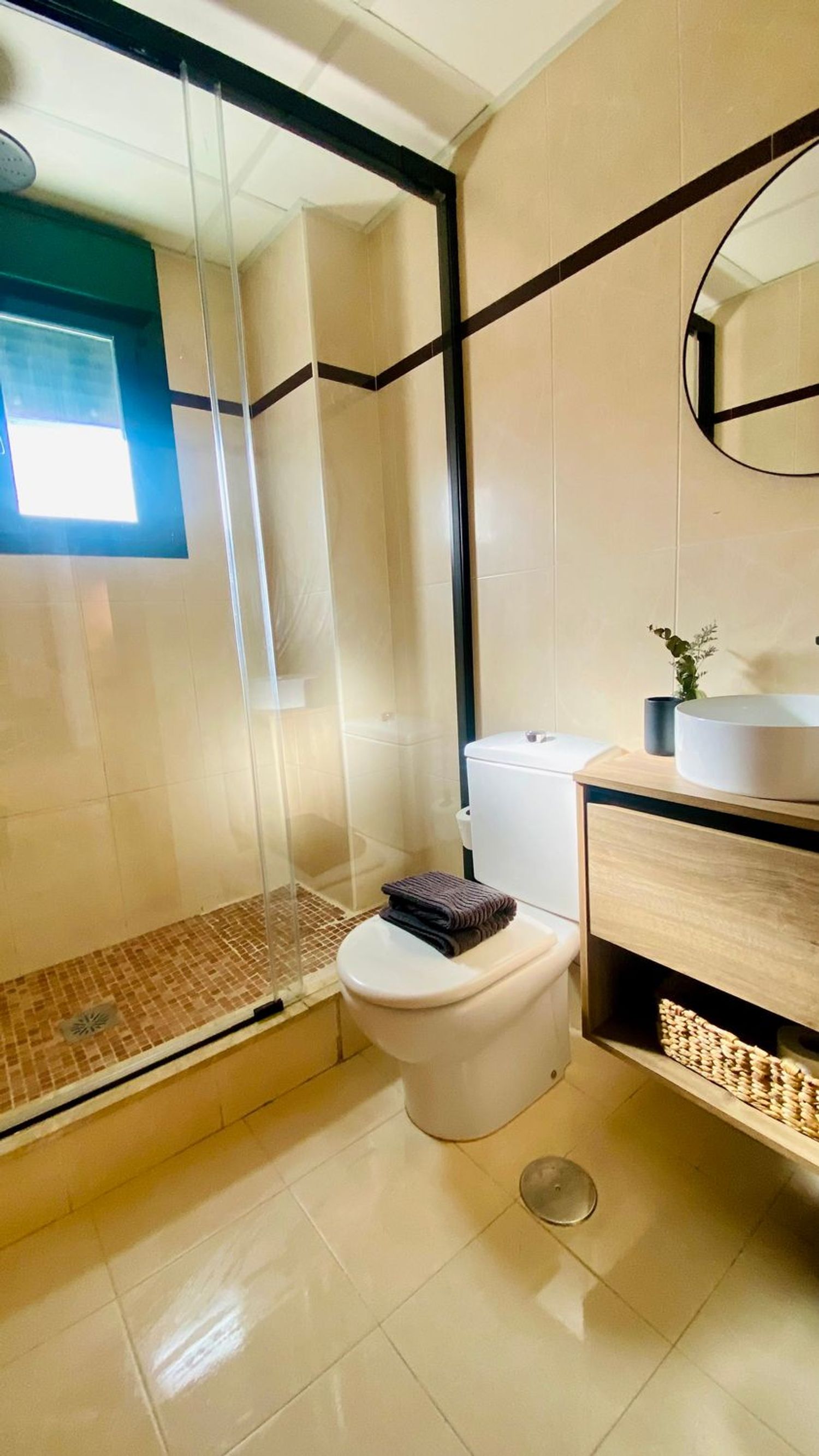 Piso en calle de los Alcotanes, 20 - Foto 10