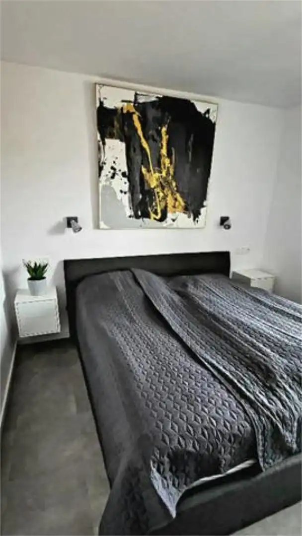 Apartamento en Porto fino - Foto 3