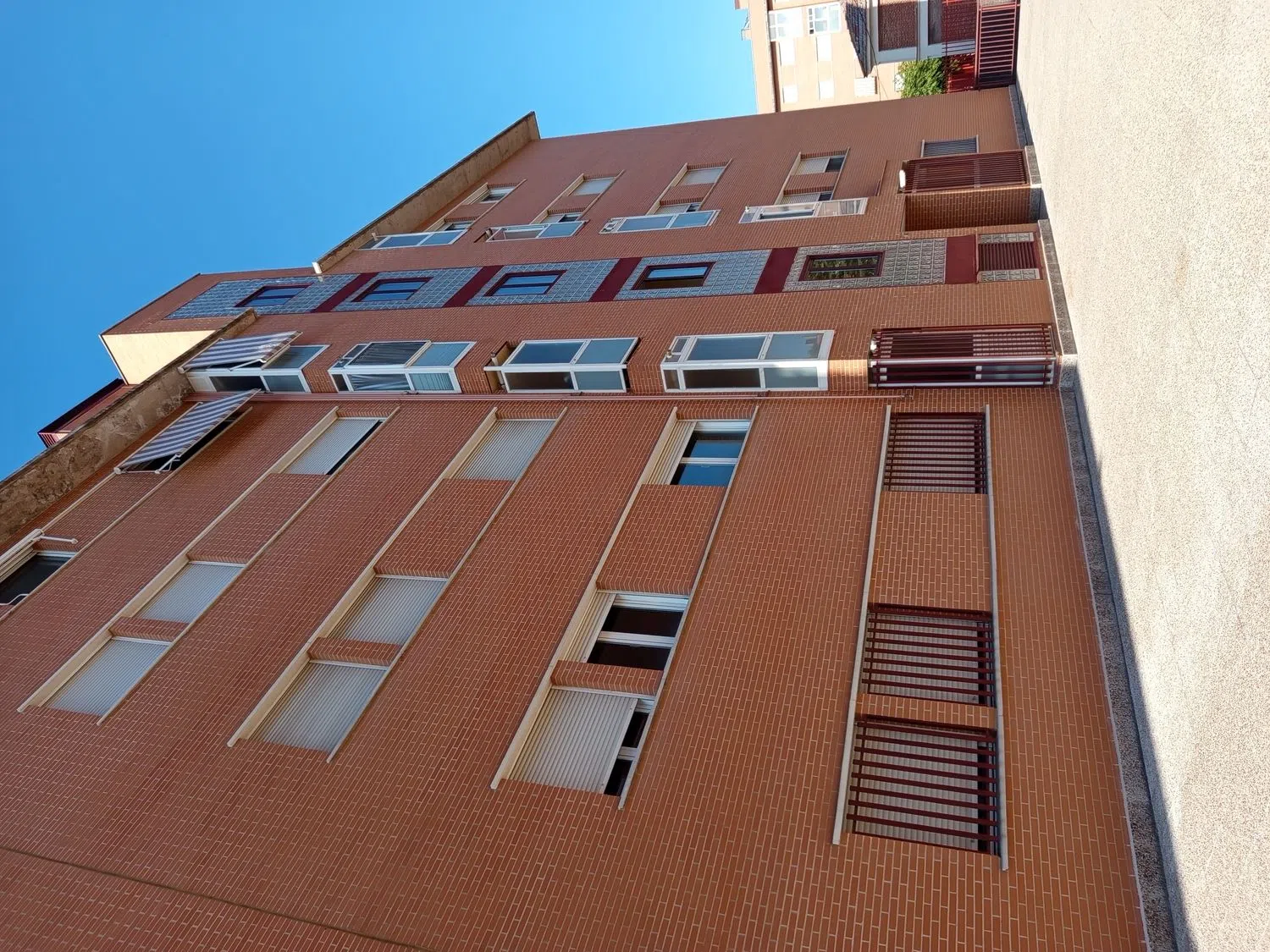 Piso en calle Sierra de Toloño, 10 - Foto 19