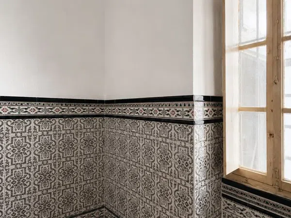 Piso en Calle del Rosari, 120, El Cabanyal-El Canyamelar - Foto 7
