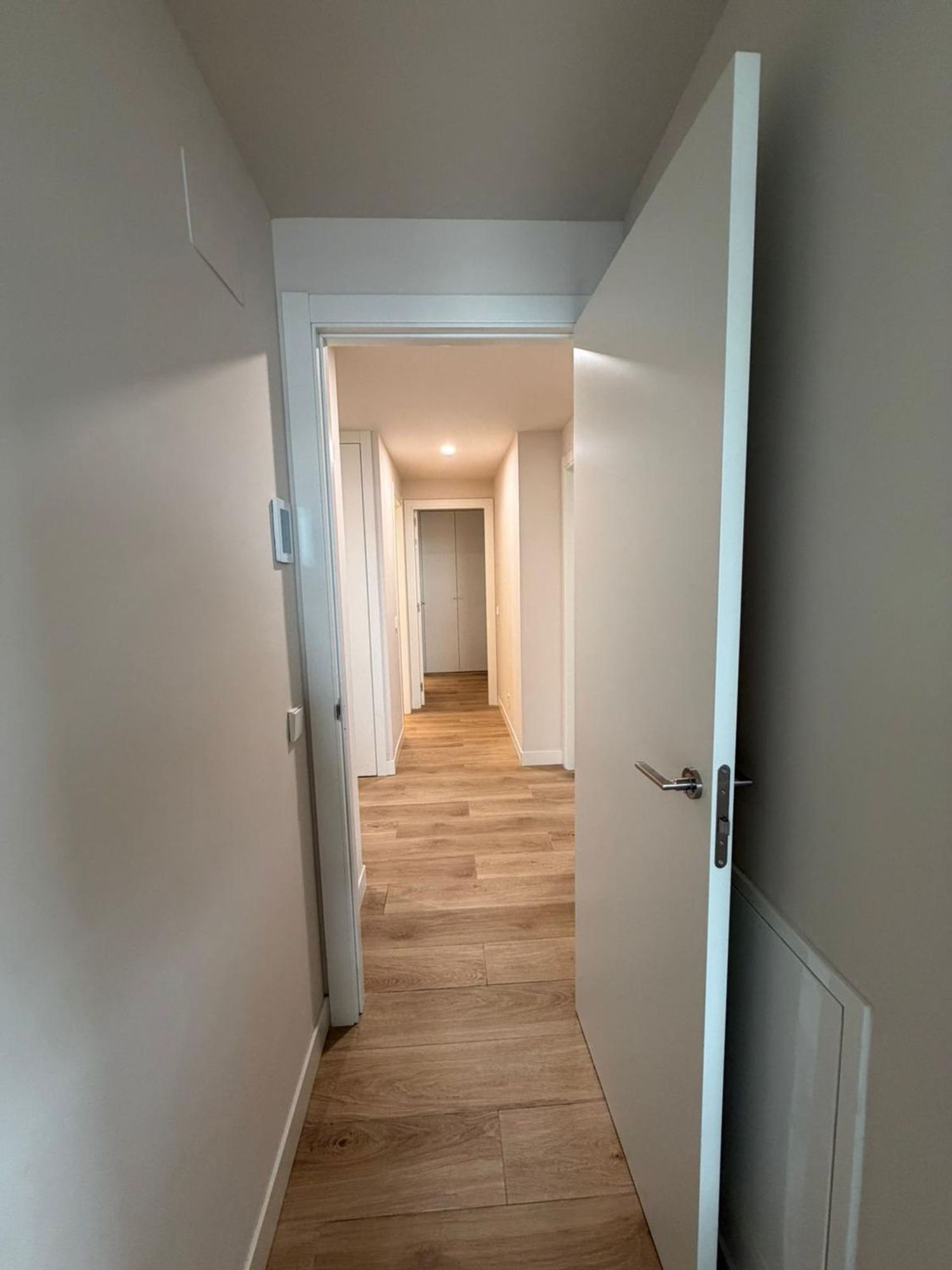 Piso en Paseo de la Dirección, 163, Valdeacederas, Madrid - Foto 9