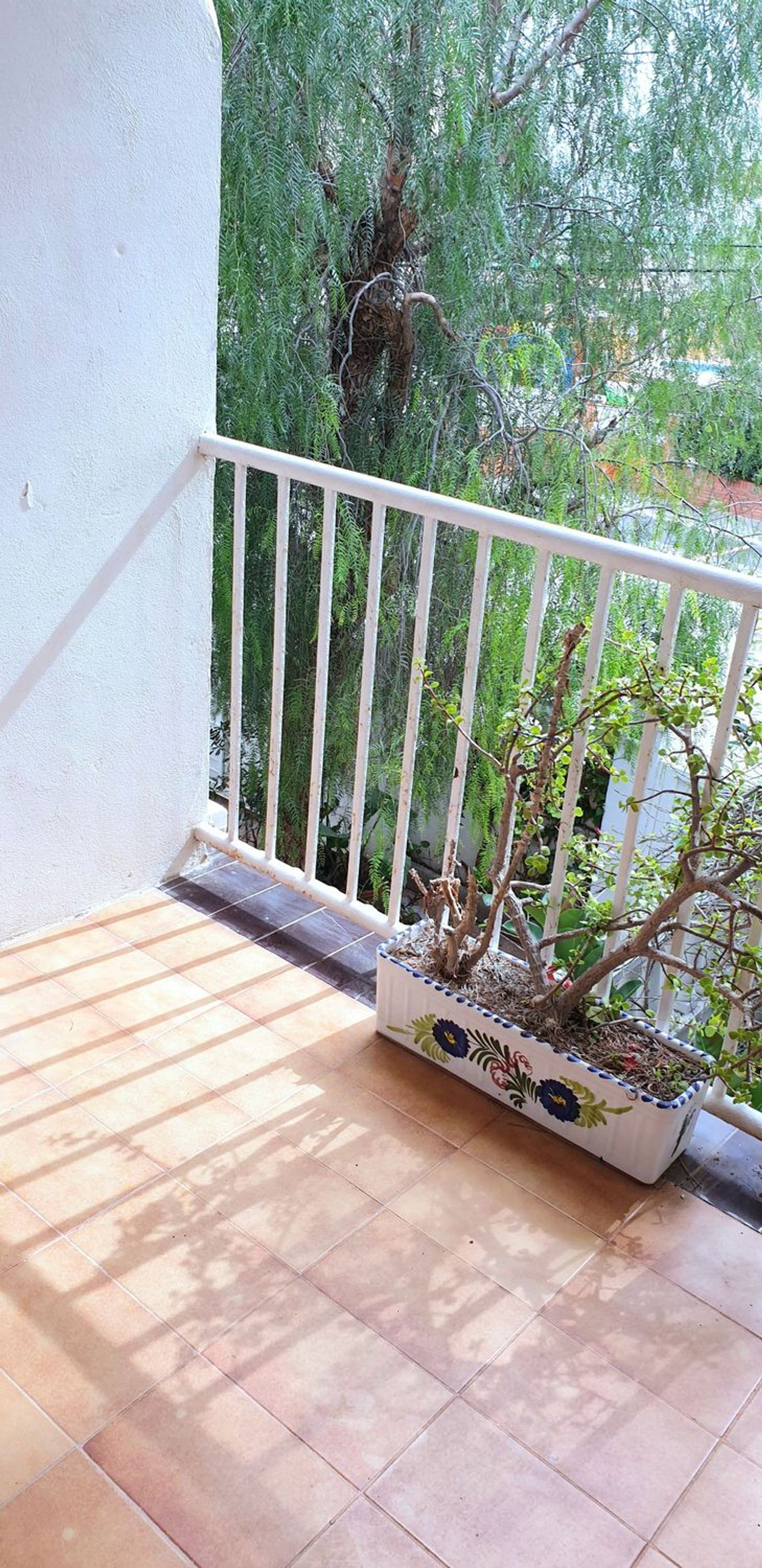 Chalet adosado en avenida dels Pins, 23 - Foto 29