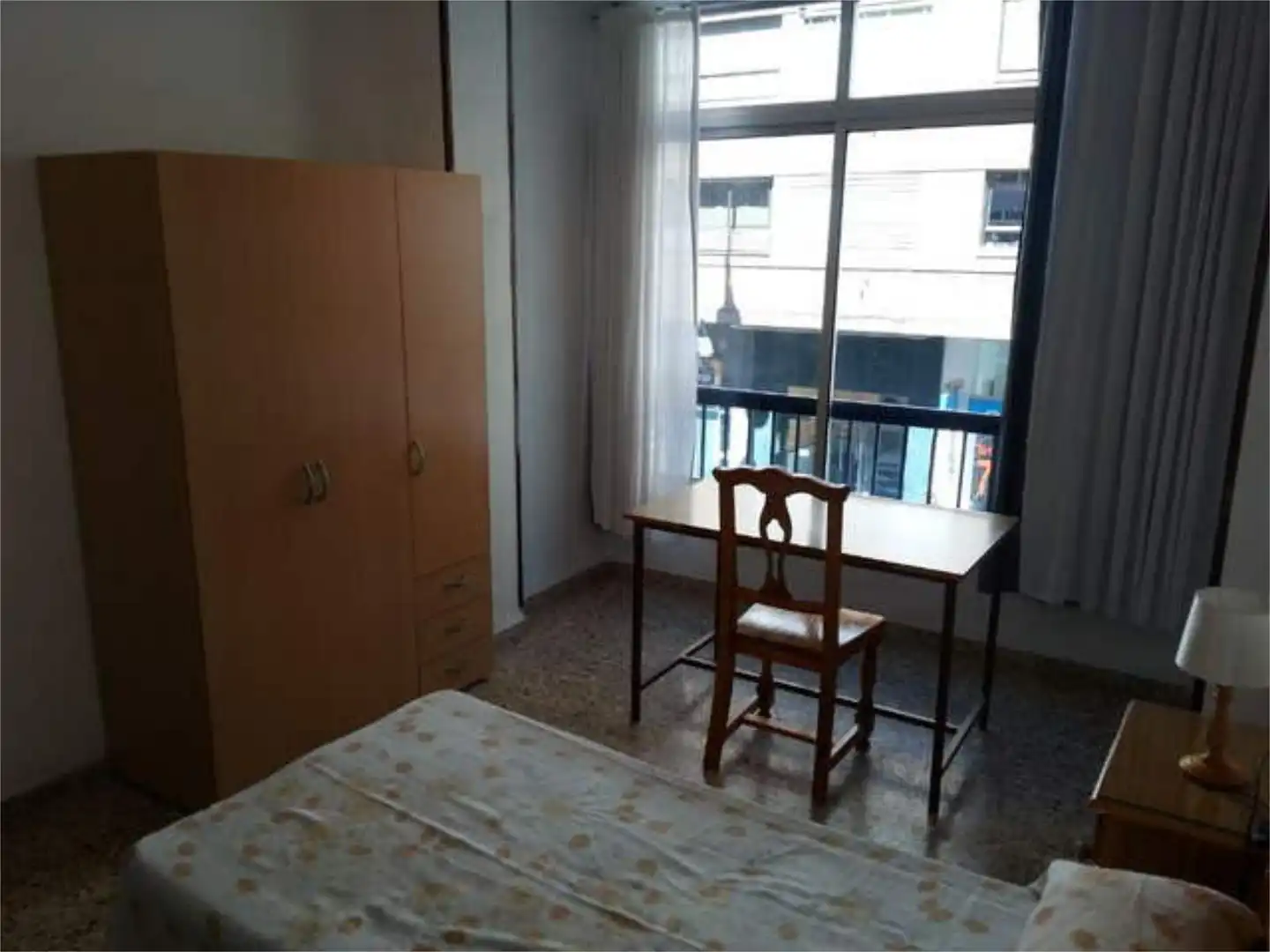 Piso en Barrio Fígares - Foto 4