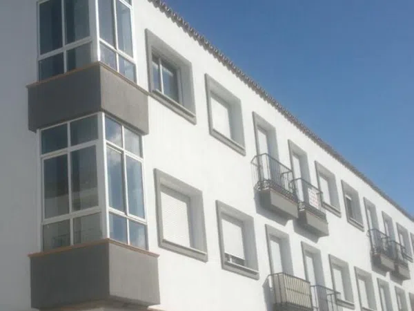 Piso en Calle la Vina, 5 - Foto 16
