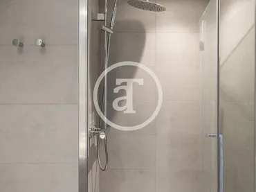 Piso en  Carrer del Progrés - Foto 22