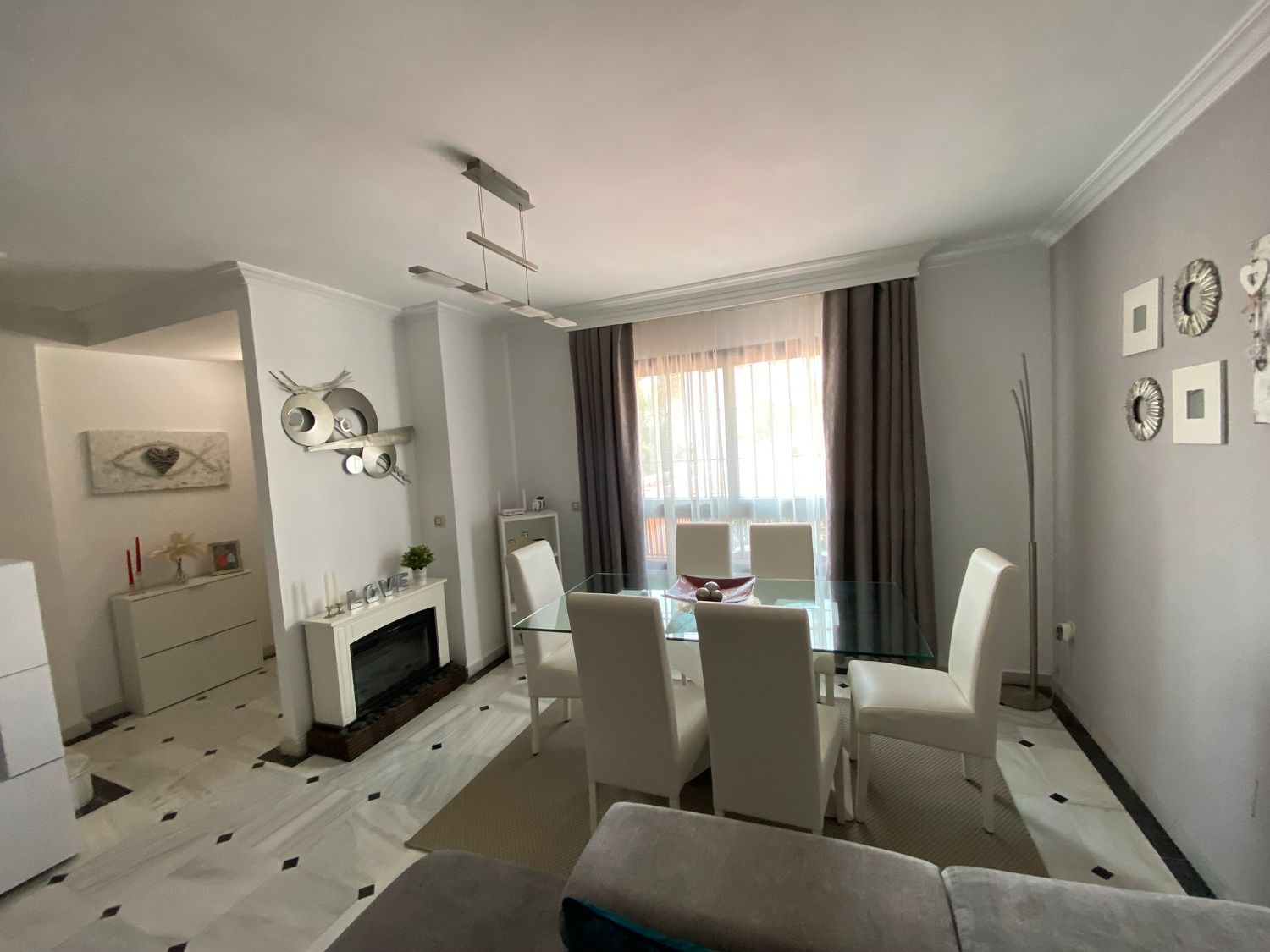 Chalet pareado en Pizarra s/n - Foto 22