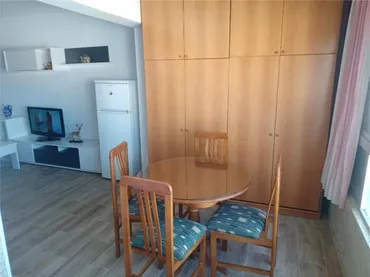 Apartamento en Mezquitilla - Foto 1