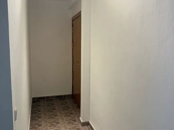 Piso en calle Ciempozuelos, 12 - Foto 5