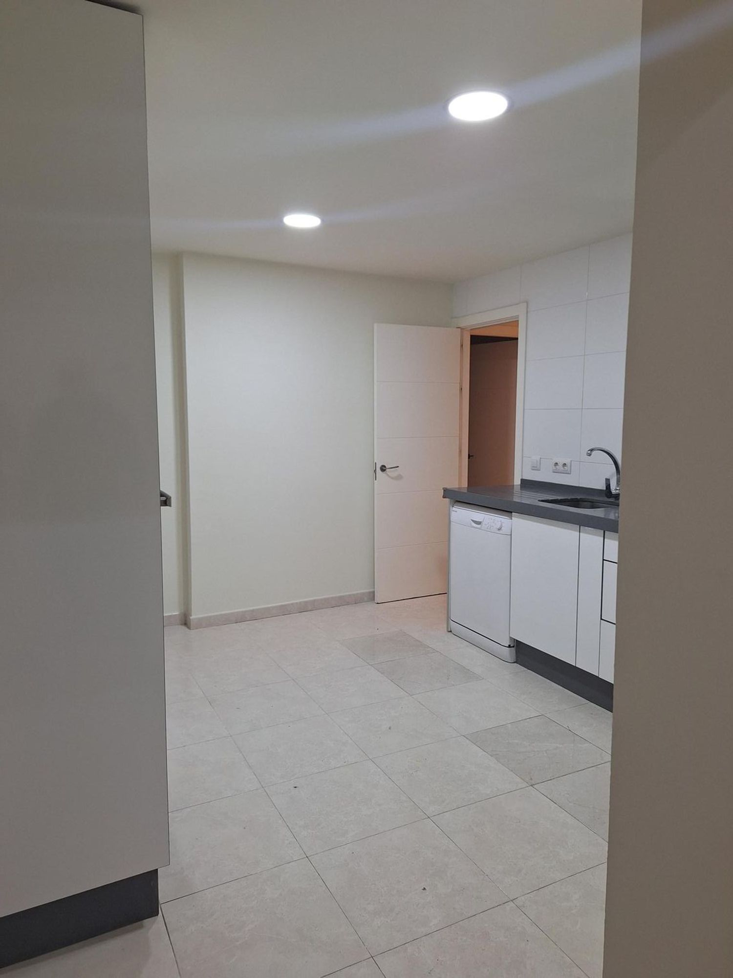 Piso en Plaza Parque de Capuchinos, 6 - Foto 22