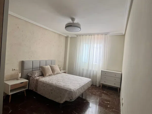 Dúplex en Carretera la Guardia, 8, La Salobreja, La Salobreja - Foto 13