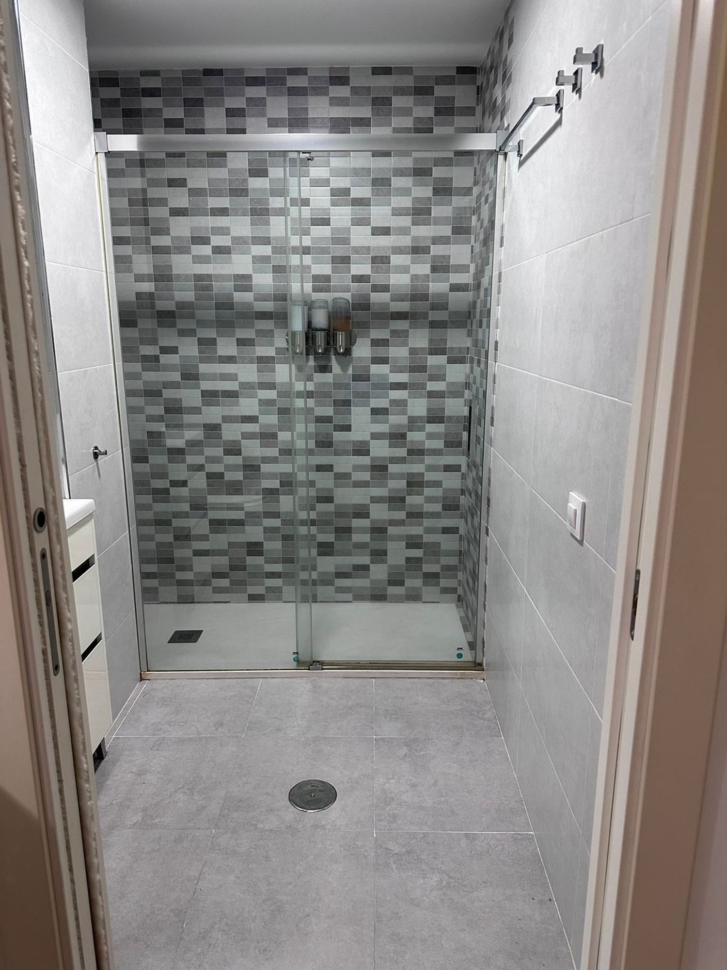 Piso en Calle Caribe, 1, Pinar Alto - Foto 12