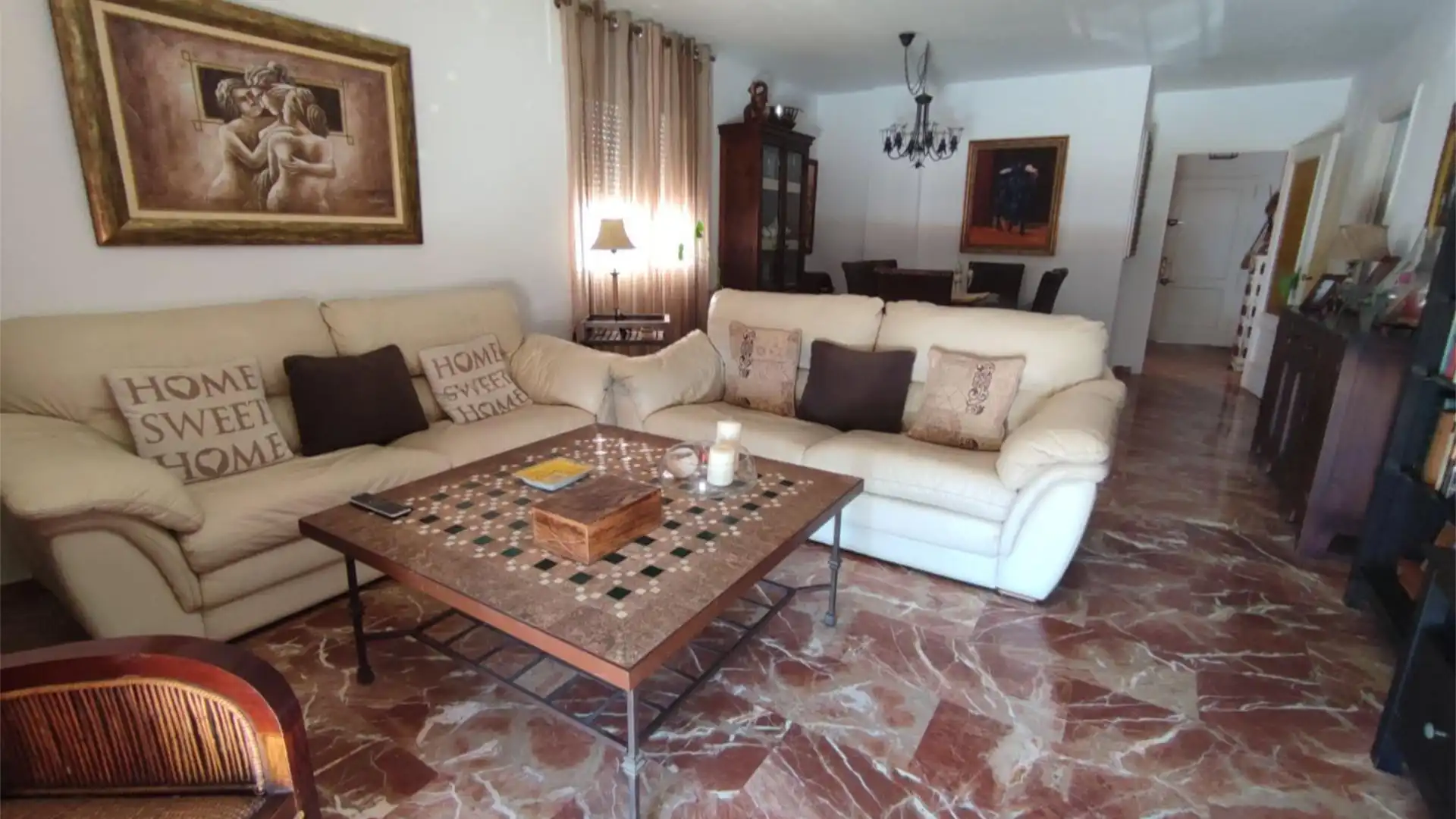 Piso en  Camino de la Iglesia 5 - Foto 2