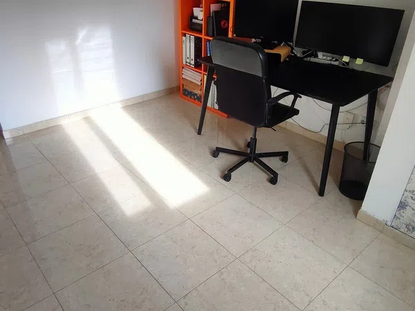 Piso en Calle de Tomàs Forteza, 25, Foners - Foto 32