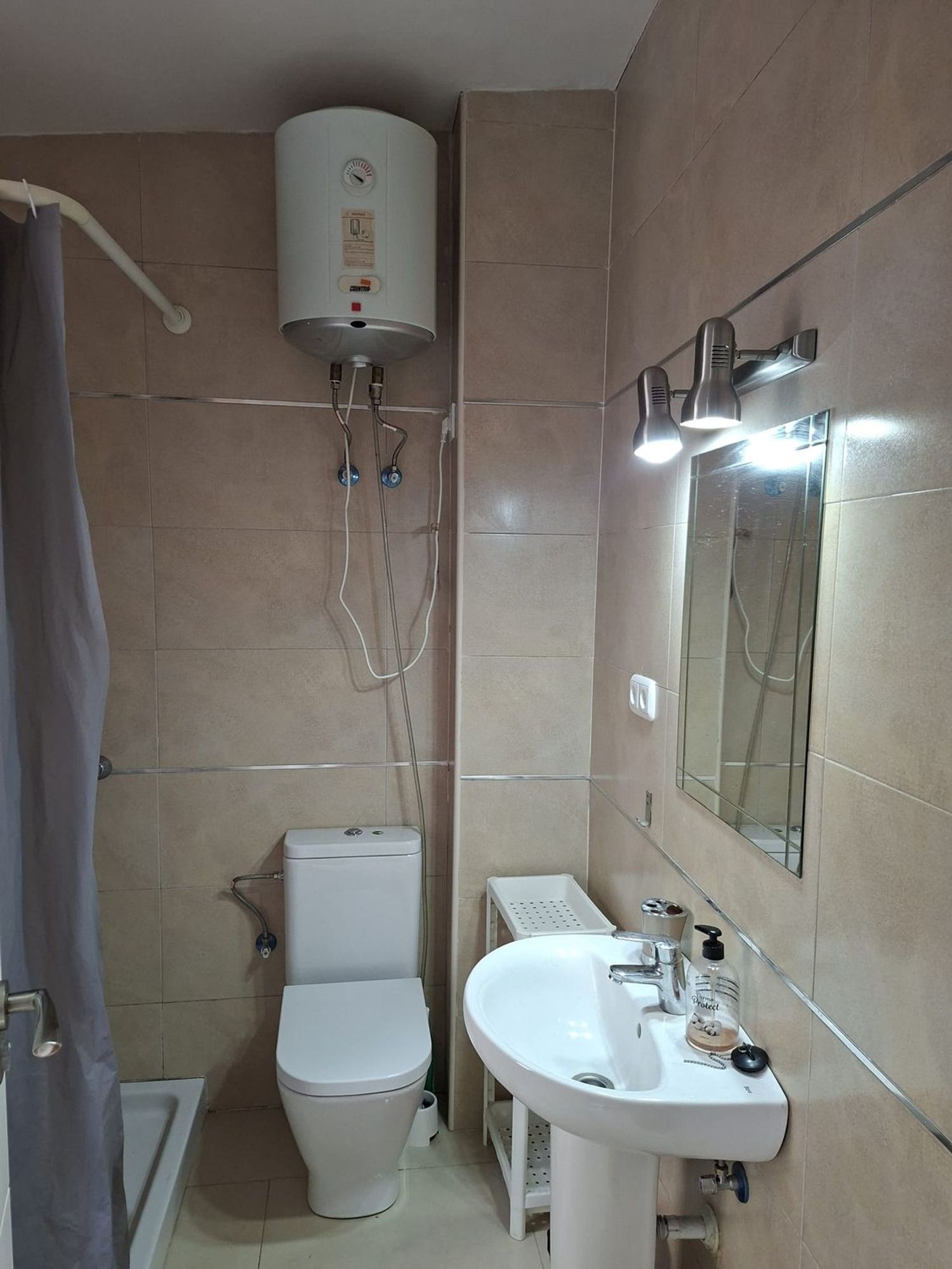 Ático en calle Bodegones, 2 - Foto 10