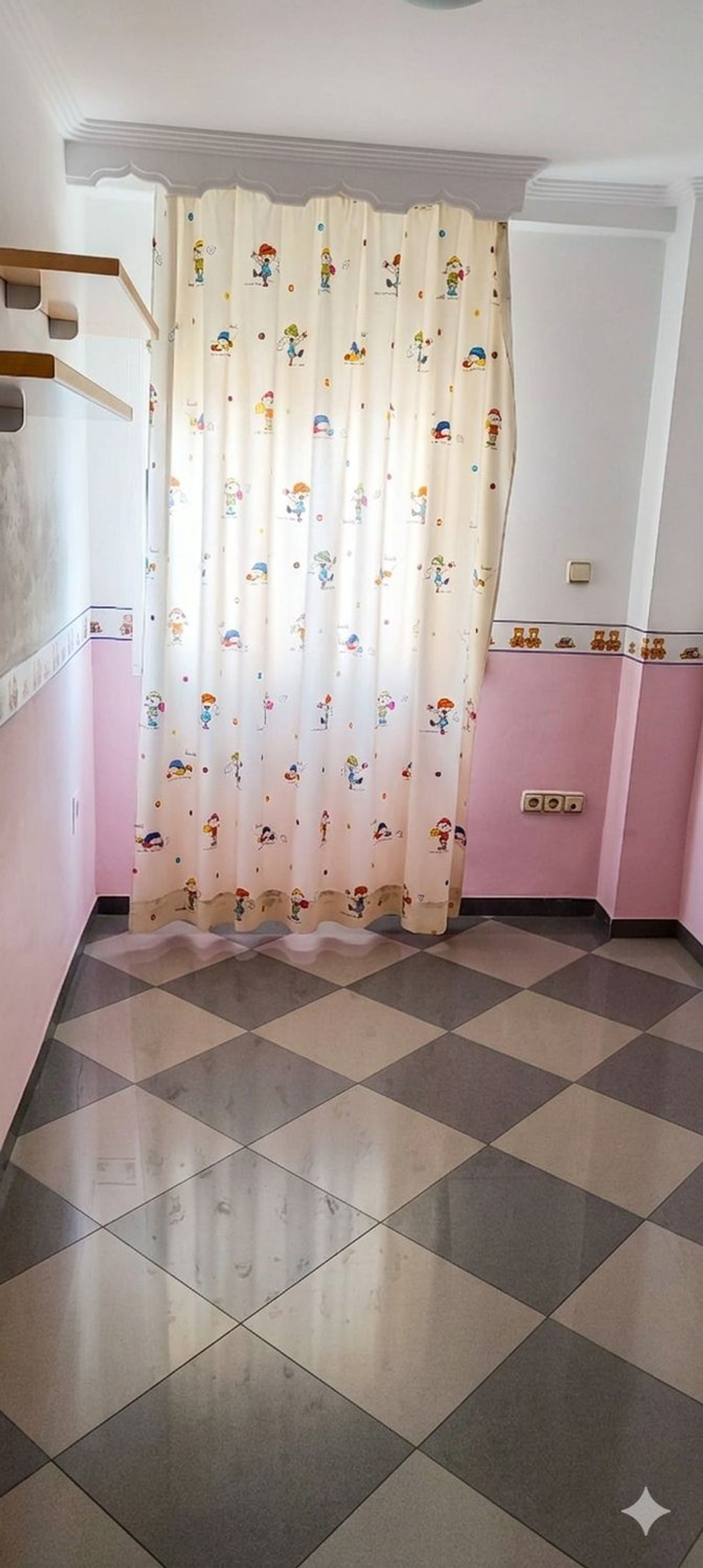 Piso en calle Manuel Altolaguirre, 8 - Foto 10