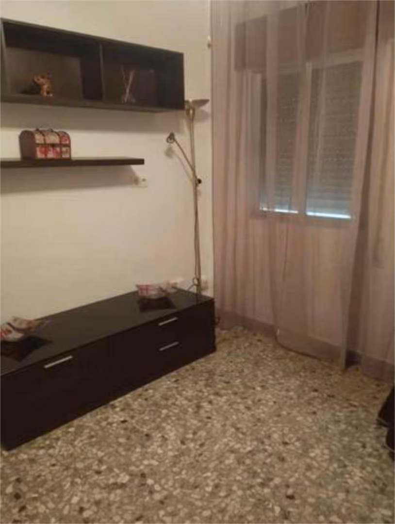 Piso en Huétor Vega - Foto 7