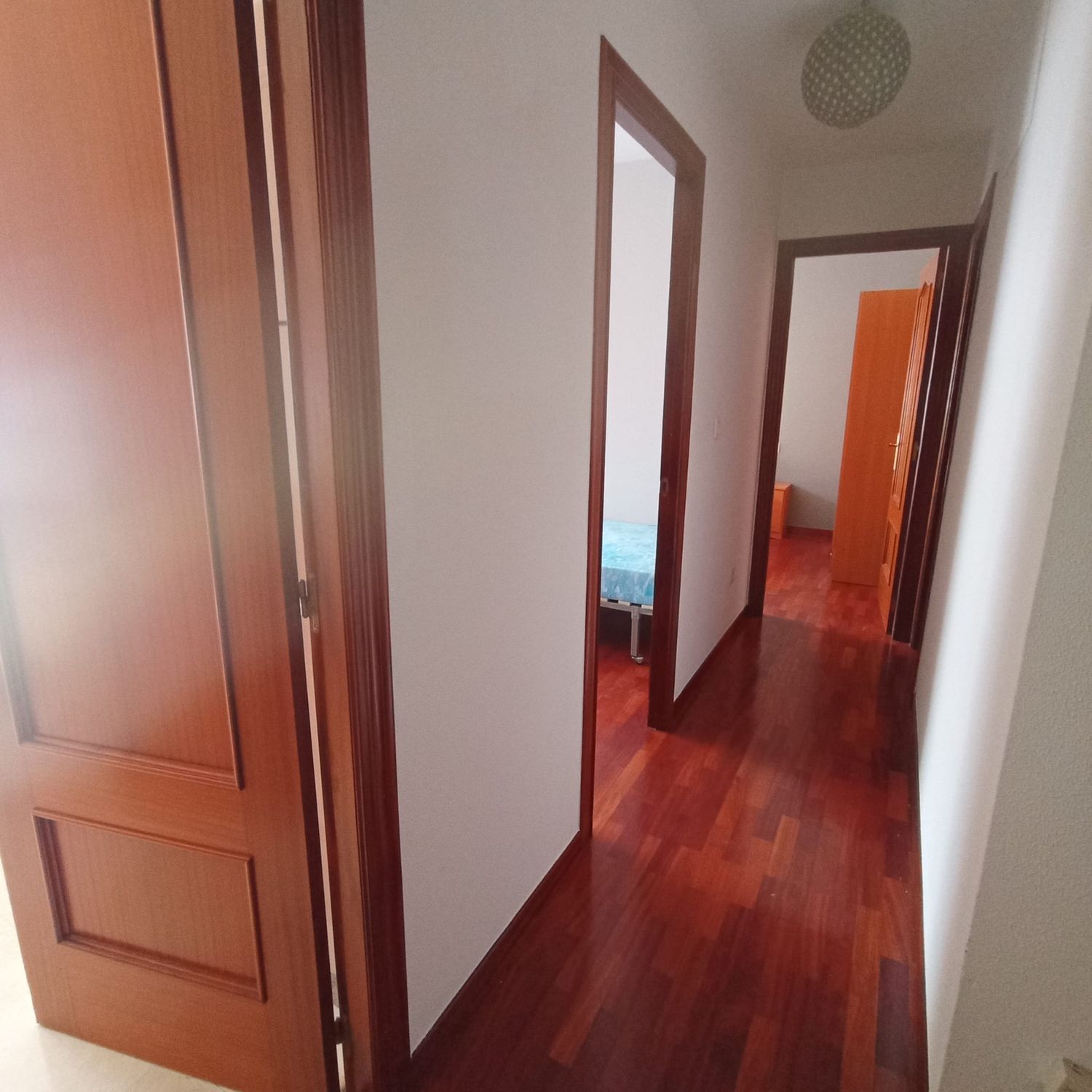 Piso en Calle Faustino Santalices, 17, Couto, Couto - Foto 20