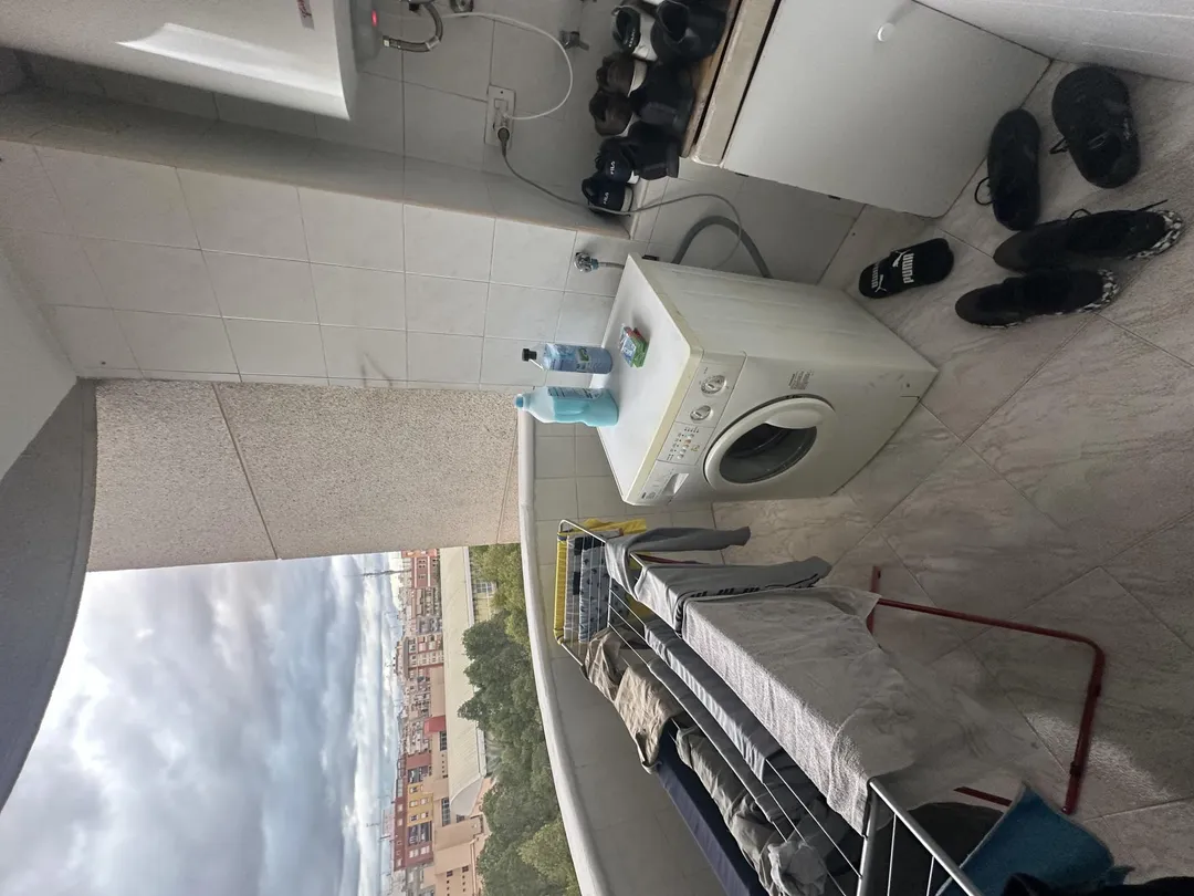 Piso en  Avinguda de la Llibertat 63 - Foto 2