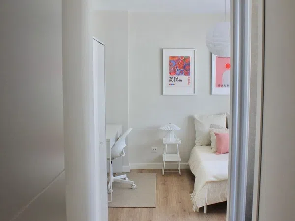 Piso en Avenida Dehesa, 5, Villanueva de la Cañada, Villanueva de la Cañada - Foto 28
