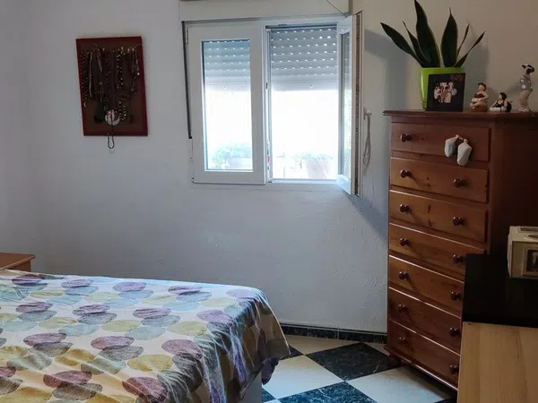 Casa de pueblo en Calle Cuba, 9 a, Cartaya pueblo, Cartaya pueblo - Foto 10