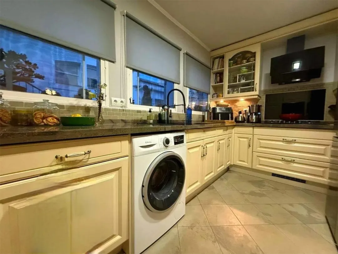 Casa adosada en  Urbanización Rambla de la Monja 46 - Foto 14