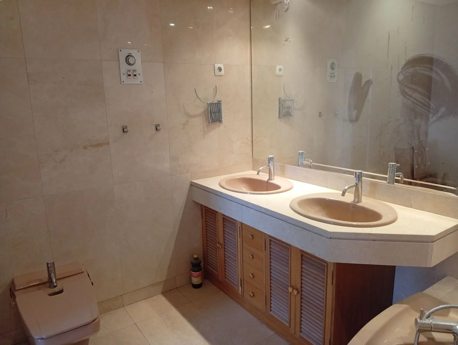 Chalet adosado en calle de la Peña del Oso, 5 - Foto 18