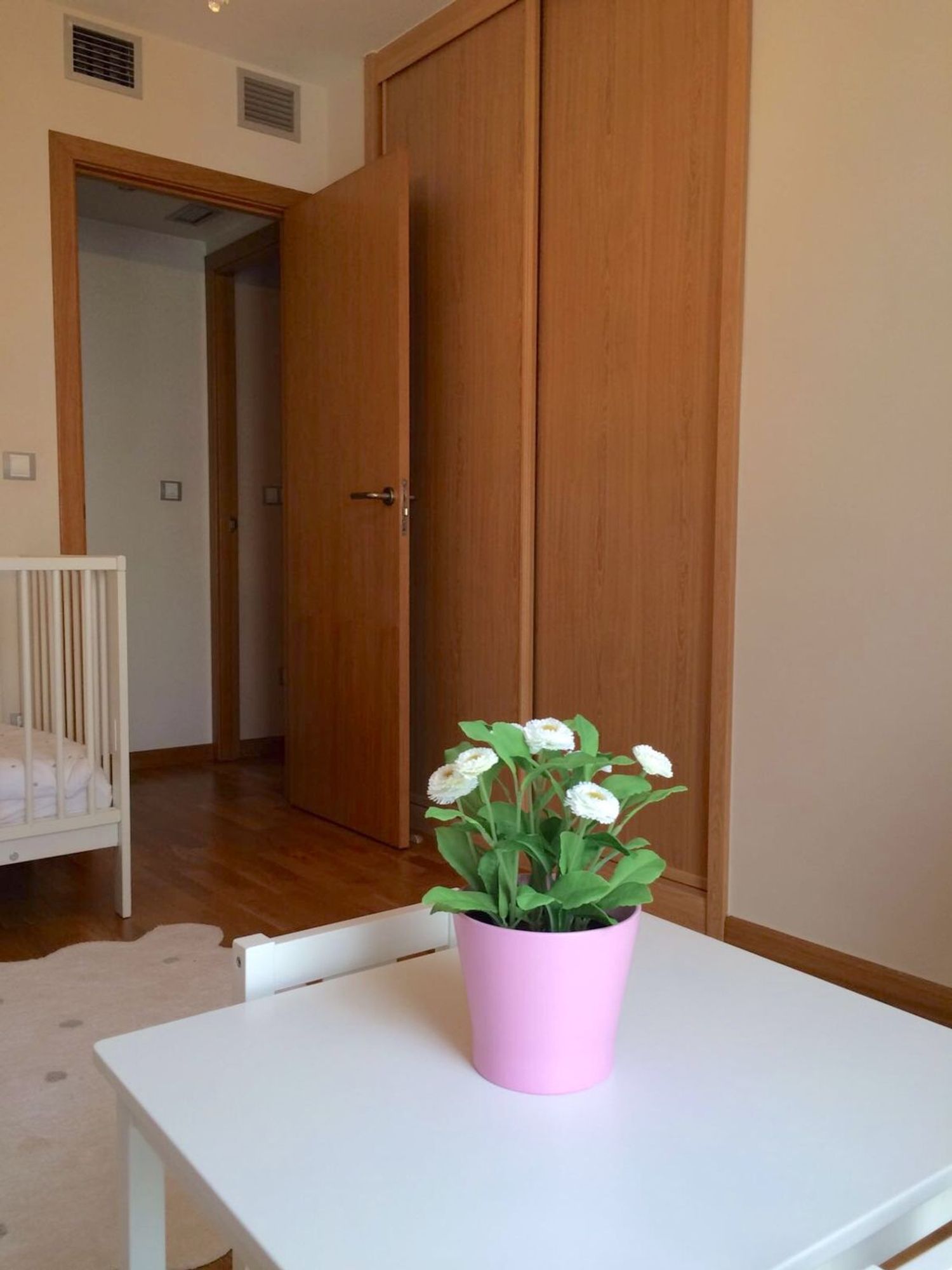 Piso en Calle bielsa, 39, Arrabal - Foto 22