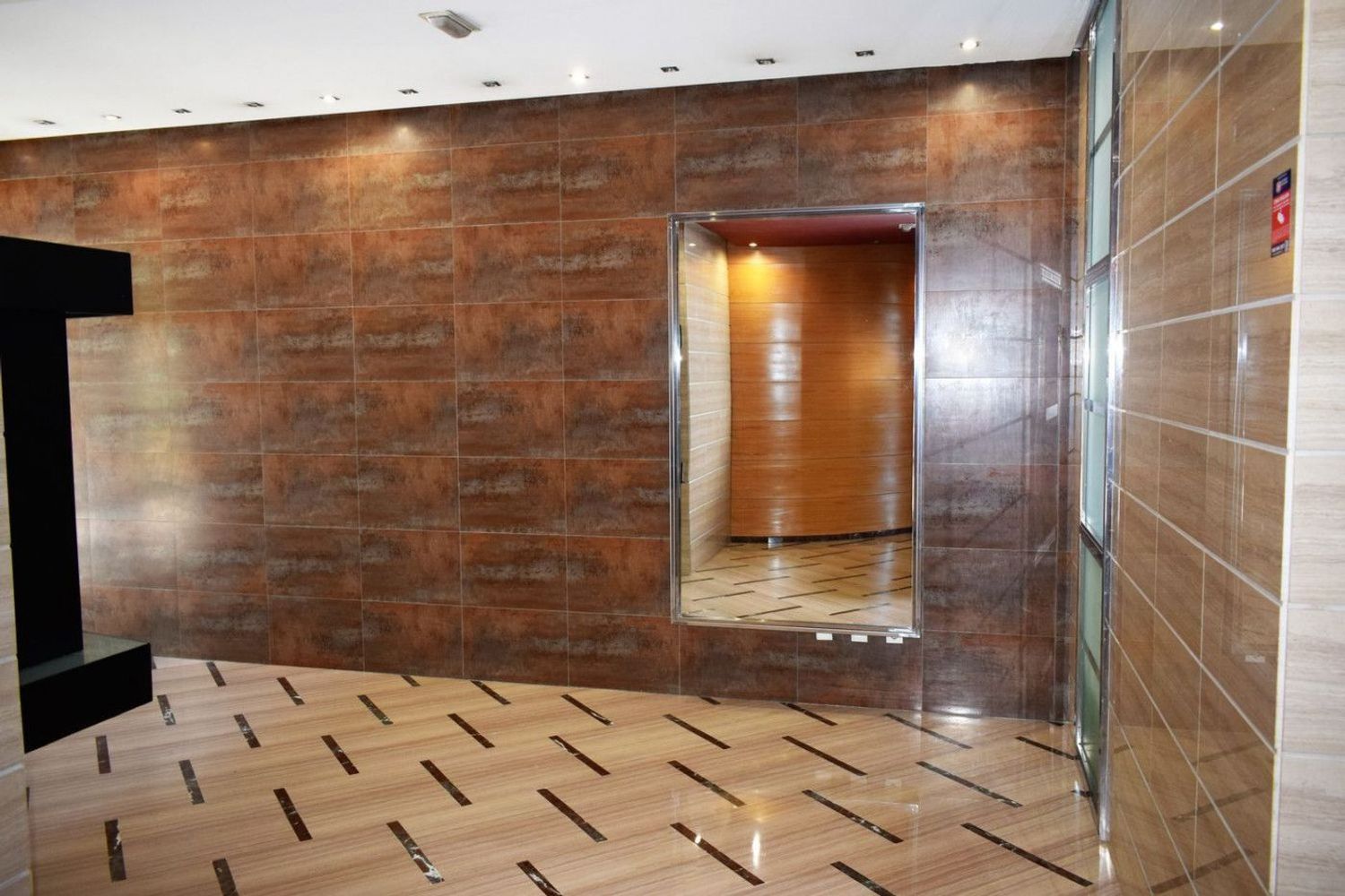 Piso en Avenida de França, 17 - Foto 60