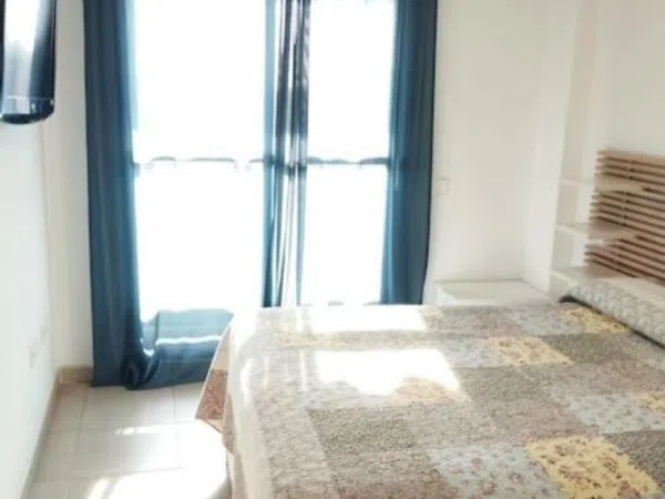 Piso en Avenida de la Constitución, 19, Monteolivete-Camino Sevilla, Monteolivete-Camino Sevilla - Foto 11