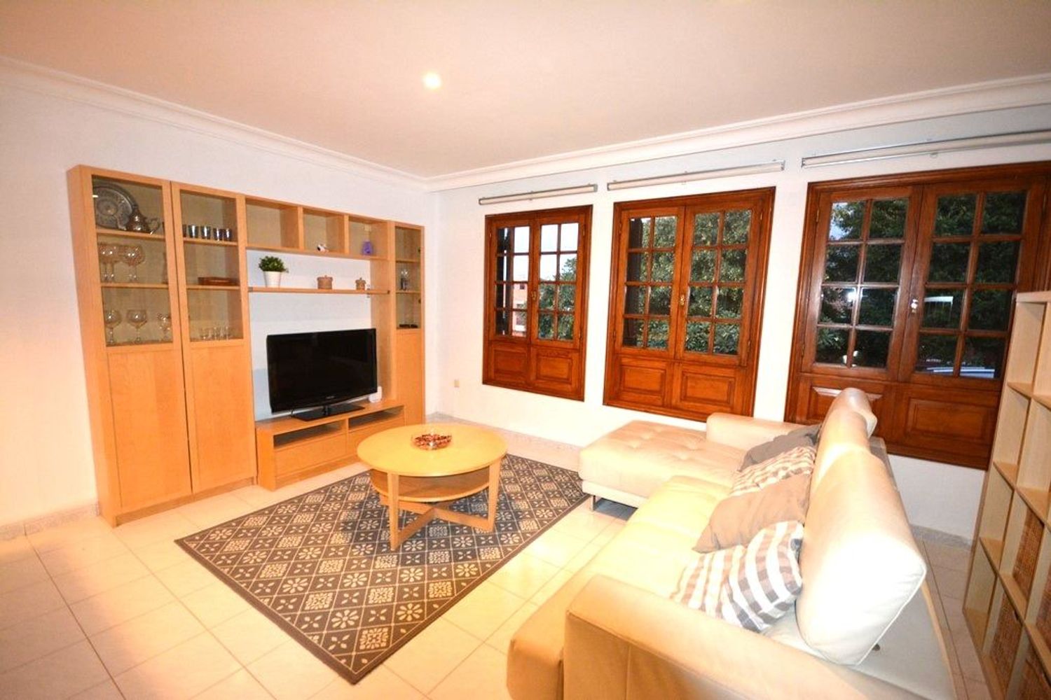 Chalet adosado en Calle Francisco Miranda Perdigón, 17, Centro, Centro - Foto 5