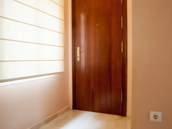 Piso en Isaac Peral, 3 - Foto 4