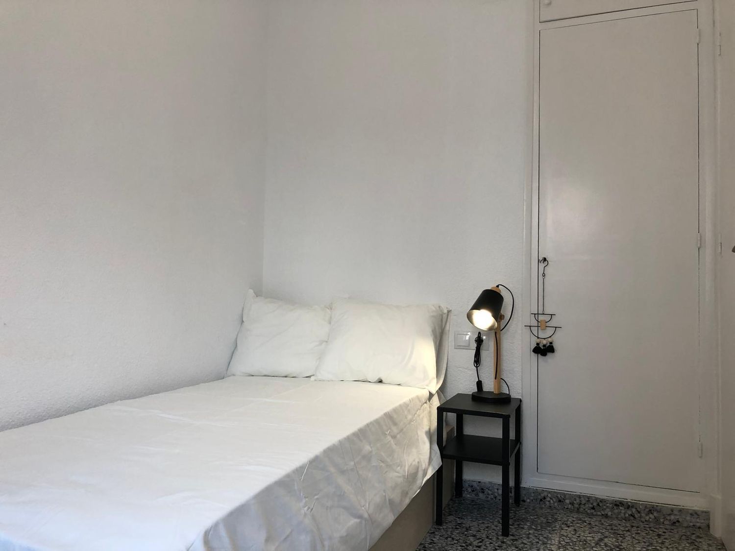 Piso en calle de Juan de Herrera, 19 - Foto 14