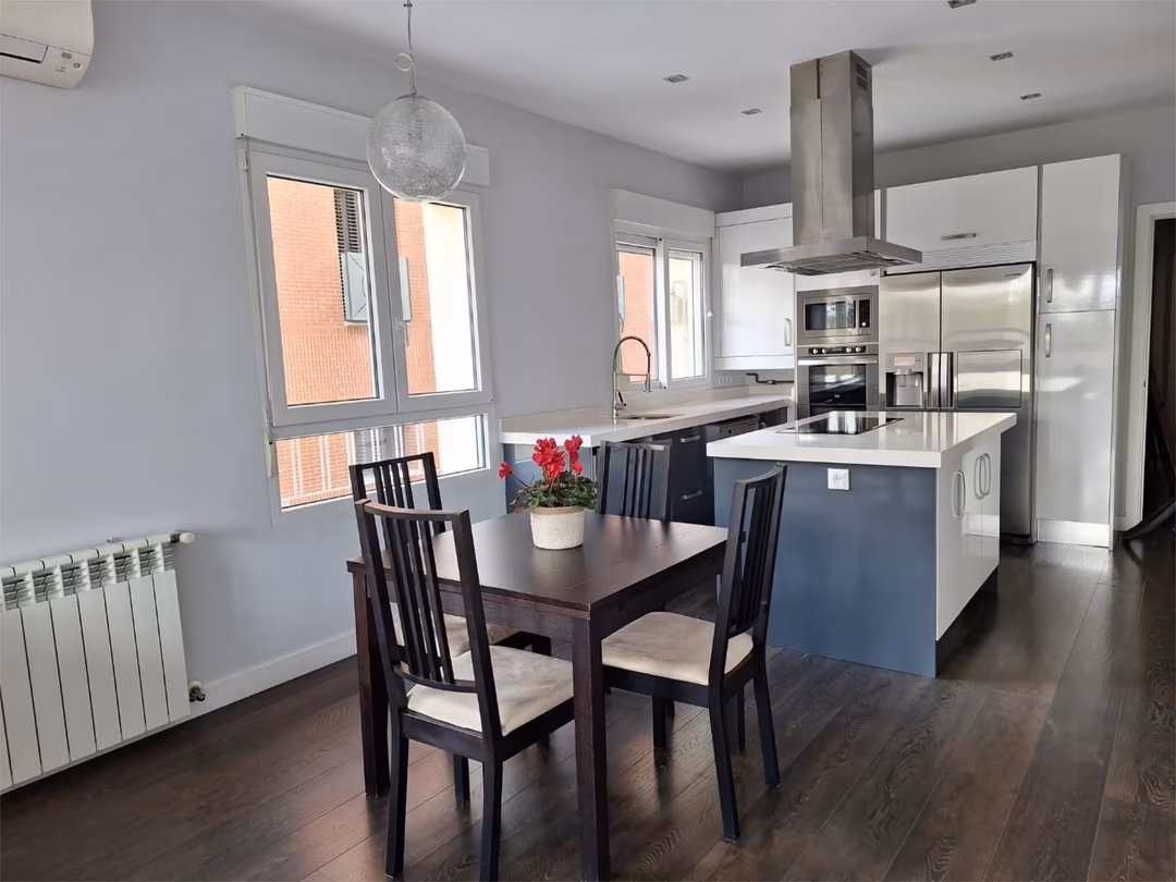 Piso en  Calle de la Ventosa 29 - Foto 2