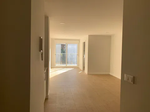 Piso en calle d'Abén al Abbar, 7