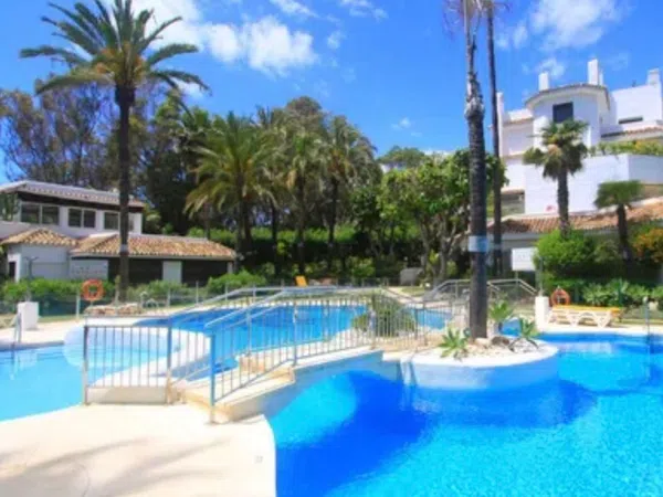 Piso en calle Urbanizacion Real de Zaragoza, 13 - Foto 1